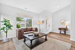 803 El Caballo, Oceanside, CA 92057 - Photo 8