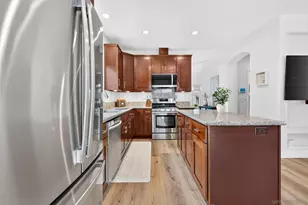 803 El Caballo, Oceanside, CA 92057 - Photo 12