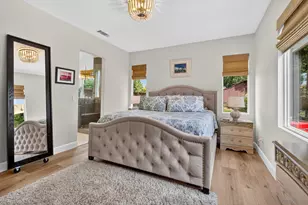 803 El Caballo, Oceanside, CA 92057 - Photo 24