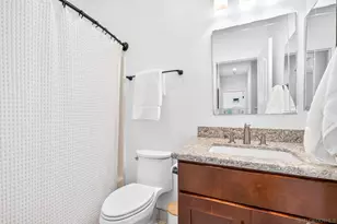 803 El Caballo, Oceanside, CA 92057 - Photo 22