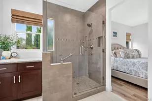 803 El Caballo, Oceanside, CA 92057 - Photo 28