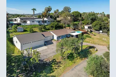  1780 Grove, El Cajon, CA 92020 - Photo 2
