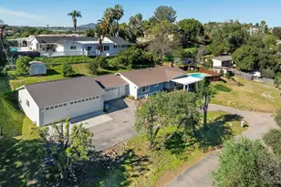 1780 Grove, El Cajon, CA 92020 - Photo 2