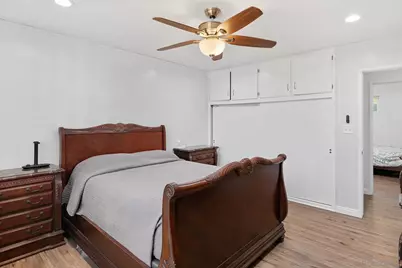  1780 Grove, El Cajon, CA 92020 - Photo 34