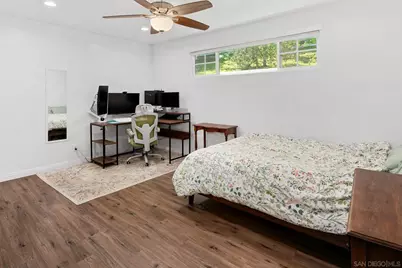  1780 Grove, El Cajon, CA 92020 - Photo 40
