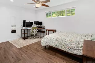 1780 Grove, El Cajon, CA 92020 - Photo 40