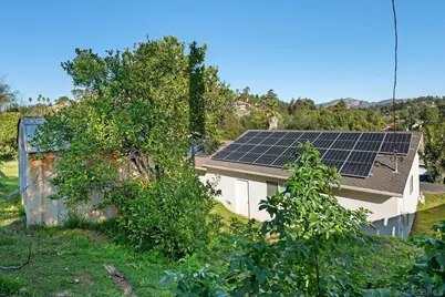  1780 Grove, El Cajon, CA 92020 - Photo 54
