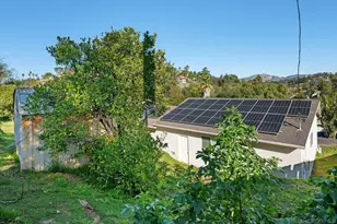 1780 Grove, El Cajon, CA 92020 - Photo 54