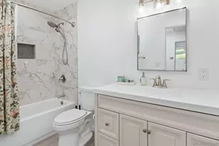 1780 Grove, El Cajon, CA 92020 - Photo 38