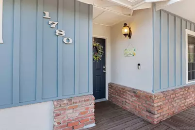  1780 Grove, El Cajon, CA 92020 - Photo 16