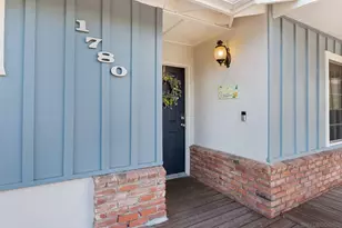 1780 Grove, El Cajon, CA 92020 - Photo 16