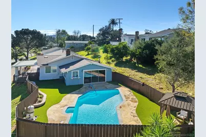  1780 Grove, El Cajon, CA 92020 - Photo 48