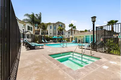  513 Pelican Ln, Imperial Beach, CA 91932 - Photo 36