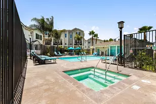513 Pelican Ln, Imperial Beach, CA 91932 - Photo 36
