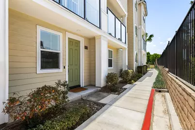  513 Pelican Ln, Imperial Beach, CA 91932 - Photo 34