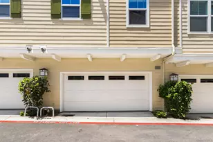 513 Pelican Ln, Imperial Beach, CA 91932 - Photo 32