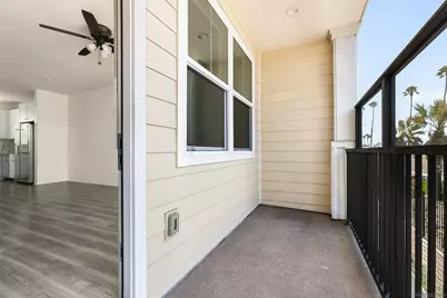  513 Pelican Ln, Imperial Beach, CA 91932 - Photo 12