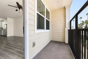 513 Pelican Ln, Imperial Beach, CA 91932 - Photo 12