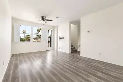  513 Pelican Ln, Imperial Beach, CA 91932 - Photo 6