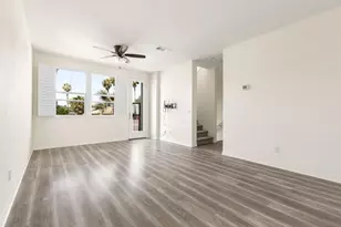 513 Pelican Ln, Imperial Beach, CA 91932 - Photo 6