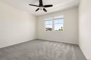513 Pelican Ln, Imperial Beach, CA 91932 - Photo 22
