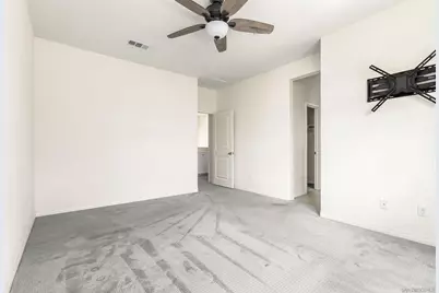  513 Pelican Ln, Imperial Beach, CA 91932 - Photo 14