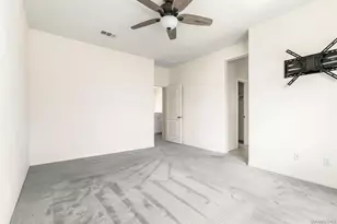 513 Pelican Ln, Imperial Beach, CA 91932 - Photo 14