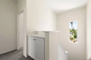 513 Pelican Ln, Imperial Beach, CA 91932 - Photo 26