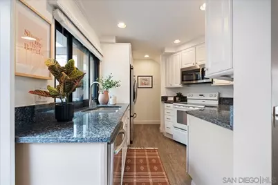  2252 Caminito Pajarito #126, San Diego, CA 92107 - Photo 8
