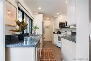 2252 Caminito Pajarito, San Diego, CA 92107 - Photo 8