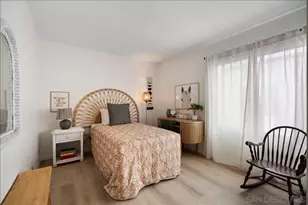 2252 Caminito Pajarito, San Diego, CA 92107 - Photo 16