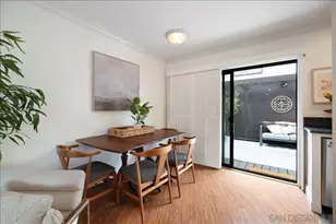 2252 Caminito Pajarito, San Diego, CA 92107 - Photo 6