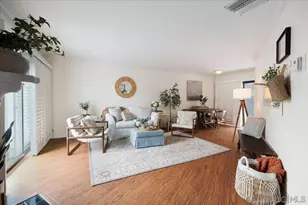 2252 Caminito Pajarito, San Diego, CA 92107 - Photo 2