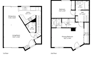 2252 Caminito Pajarito, San Diego, CA 92107 - Photo 20