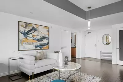  875 G St #512, San Diego, CA 92101 - Photo 12
