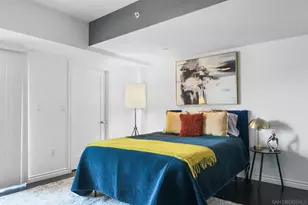 875 G St, San Diego, CA 92101 - Photo 16