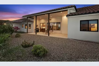 10881 Mystery Mountain Road, Valley Center, CA 92082 - Photo 36