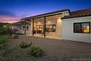 10881 Mystery Mountain Rd, Valley Center, CA 92082 - Photo 36