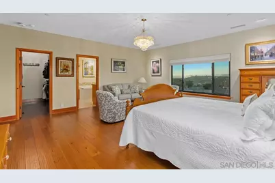  10881 Mystery Mountain Road, Valley Center, CA 92082 - Photo 30