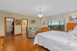 10881 Mystery Mountain Rd, Valley Center, CA 92082 - Photo 30