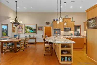  10881 Mystery Mountain Road, Valley Center, CA 92082 - Photo 14