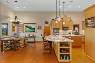 10881 Mystery Mountain Rd, Valley Center, CA 92082 - Photo 14
