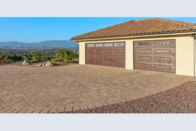 10881 Mystery Mountain Road, Valley Center, CA 92082 - Photo 4