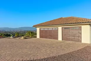 10881 Mystery Mountain Rd, Valley Center, CA 92082 - Photo 4
