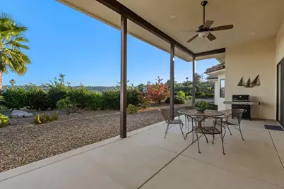 10881 Mystery Mountain Road, Valley Center, CA 92082 - Photo 10