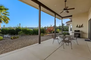 10881 Mystery Mountain Rd, Valley Center, CA 92082 - Photo 10