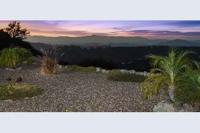  10881 Mystery Mountain Road, Valley Center, CA 92082 - Photo 38