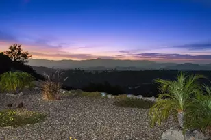 10881 Mystery Mountain Rd, Valley Center, CA 92082 - Photo 38