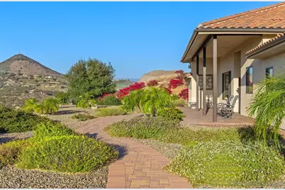 10881 Mystery Mountain Road, Valley Center, CA 92082 - Photo 6