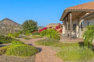 10881 Mystery Mountain Rd, Valley Center, CA 92082 - Photo 6